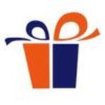 BMGifts discount code